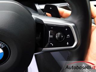 BMW 520 usata, con Chiusura centralizzata