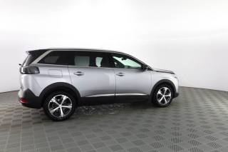 PEUGEOT 5008 usata 2