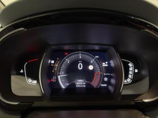 RENAULT Espace usata, con Cerchi in lega