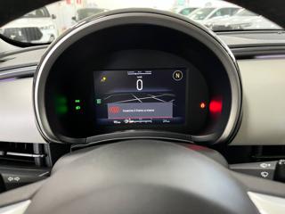 FIAT 600 usata, con Chiusura centralizzata
