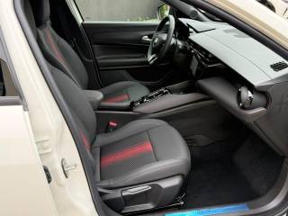 ALFA ROMEO Junior usata, con Immobilizzatore elettronico