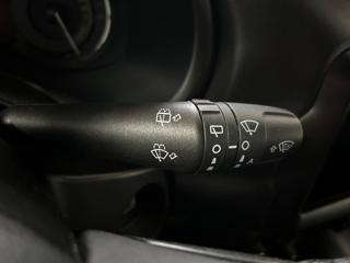 JEEP Renegade usata, con Immobilizzatore elettronico