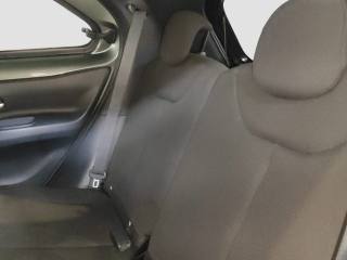 TOYOTA Aygo X usata 9