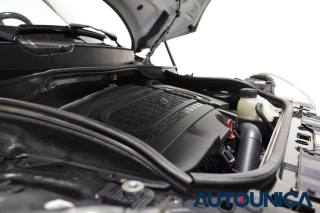 MINI Countryman usata 51