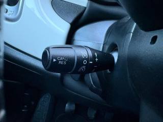 FIAT 500L usata, con Interni in pelle