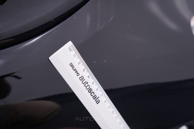 SMART ForFour usata 31