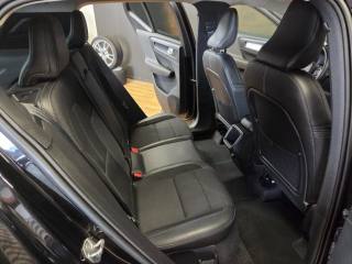 VOLVO XC40 usata, con Fari LED
