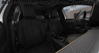 LANCIA Ypsilon usata, con Climatizzatore
