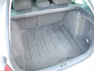 SKODA Fabia usata 41