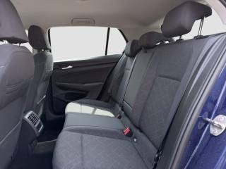 VOLKSWAGEN Golf usata 10