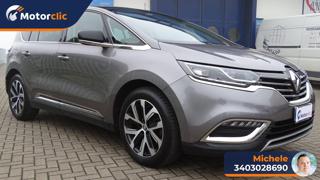 RENAULT Espace usata, con Cerchi in lega