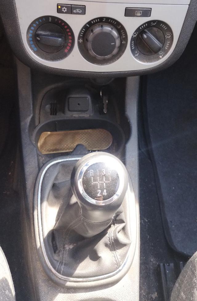 OPEL Corsa usata 24