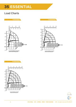 IVECO Daily usata, con Hill holder