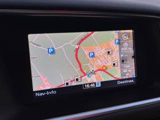 AUDI Q5 usata, con Climatizzatore