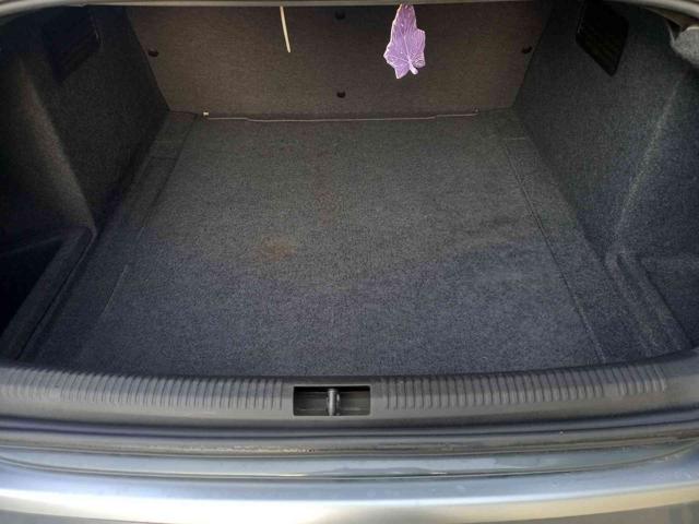 AUDI A4 usata 23