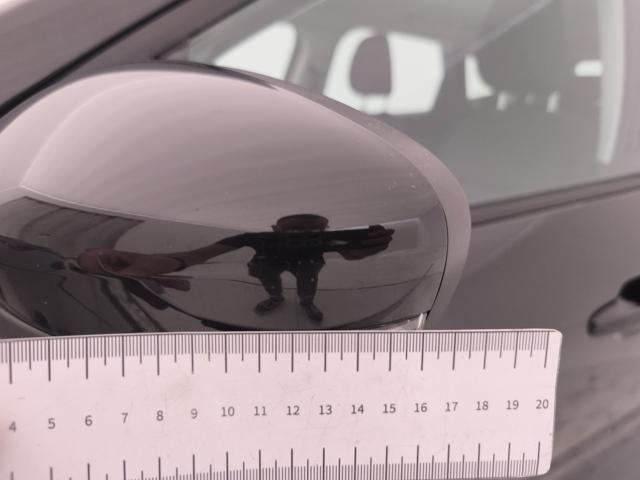 FORD Kuga usata, con Frenata d