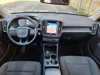 VOLVO XC40 usata, con ESP