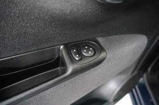 FIAT 500 usata, con Chiusura centralizzata telecomandata