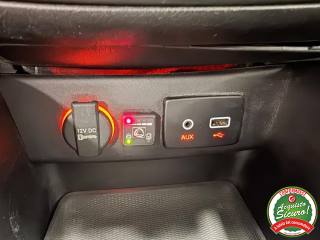 FIAT Tipo usata, con ESP