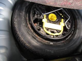 RENAULT Clio usata 39