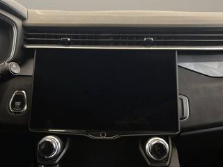 LYNK & CO 01 usata, con Sistema di navigazione