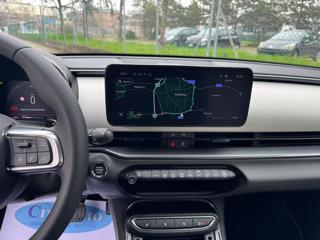 FIAT 600 usata, con Climatizzatore