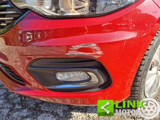 FIAT Tipo usata, con Cruise Control