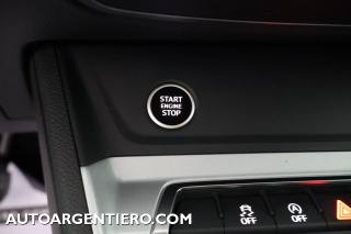 AUDI Q3 usata, con Servosterzo