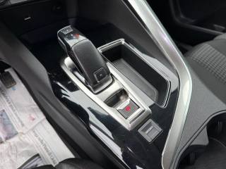 PEUGEOT 3008 usata, con Bluetooth