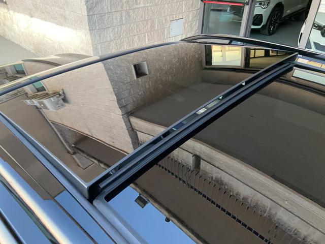 CUPRA Formentor usata, con Pacchetto sportivo