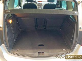 OPEL Meriva usata 24