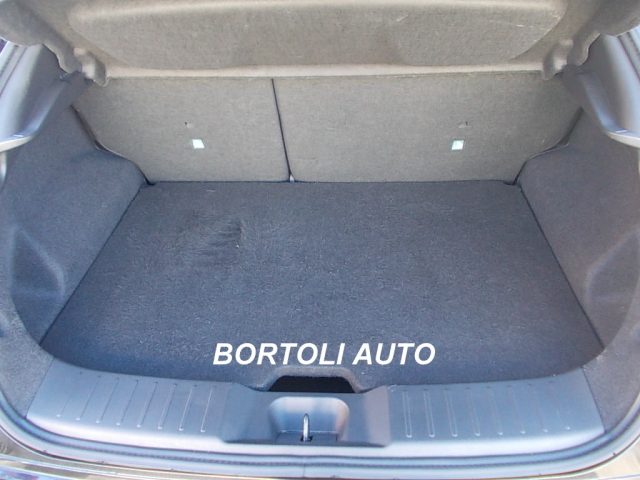 NISSAN Juke usata, con Climatizzatore