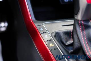 VOLKSWAGEN Polo GTI usata, con Volante multifunzione