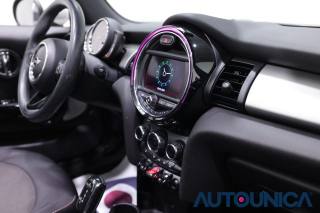 MINI Cooper usata 44