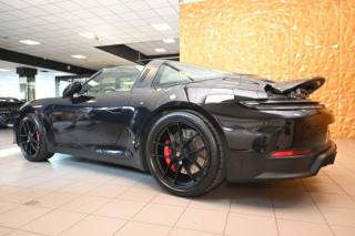 PORSCHE 911 usata 65
