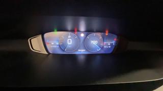 PEUGEOT 308 usata, con Cruise Control