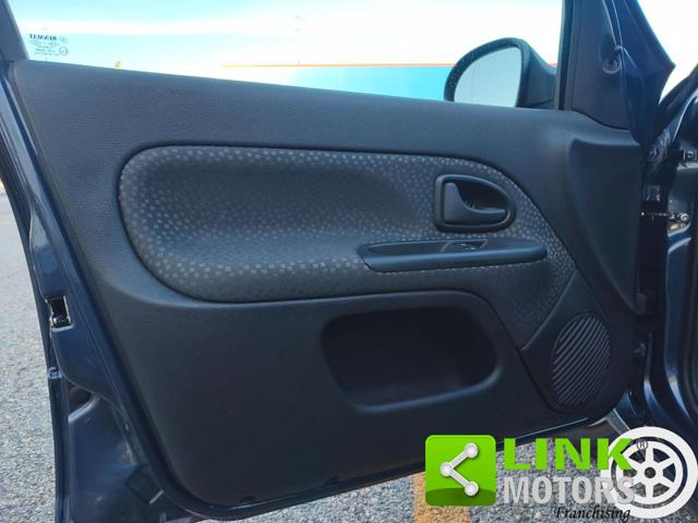 RENAULT Clio usata 18