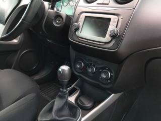 ALFA ROMEO MiTo usata, con Chiusura centralizzata