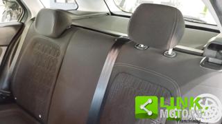FIAT Tipo usata 13