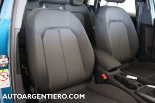 AUDI A3 usata, con Frenata d