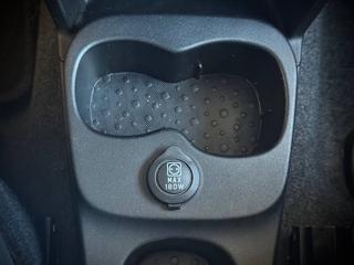 FIAT Panda usata 26