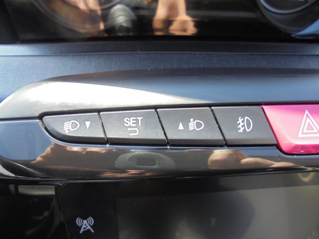LANCIA Ypsilon usata 35