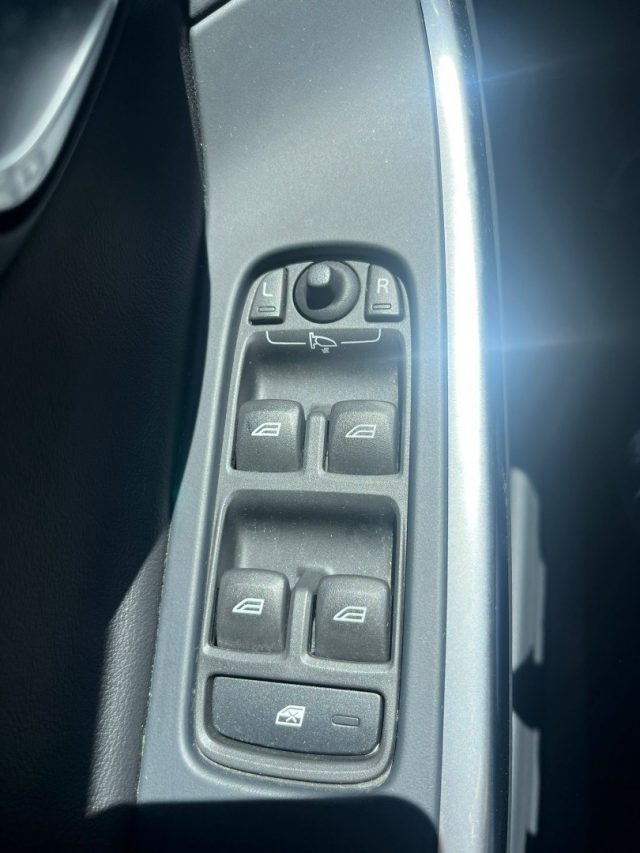 VOLVO V60 usata, con ESP