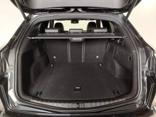 ALFA ROMEO Stelvio usata, con Controllo automatico clima