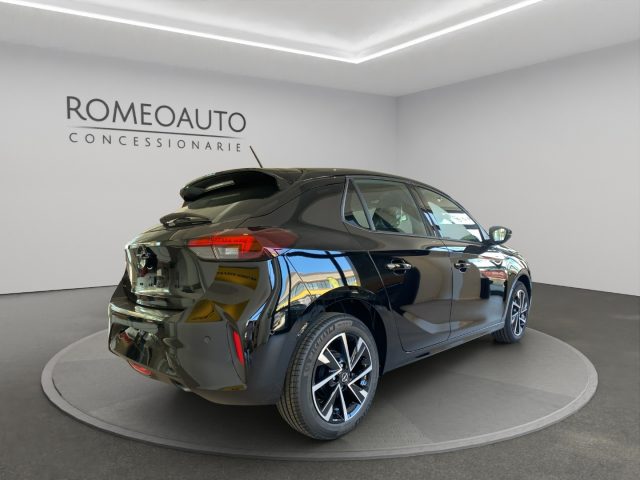OPEL Corsa usata, con Cerchi in lega