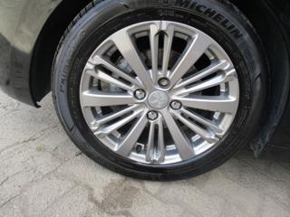 PEUGEOT 208 usata, con Servosterzo