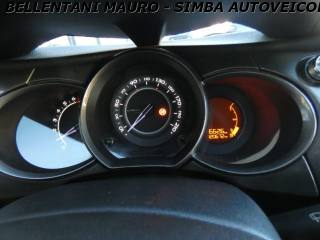 CITROEN C3 usata 12