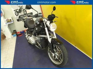 BMW R 1200 R usata 5