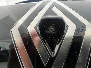RENAULT Clio usata, con Cruise Control