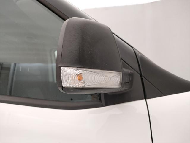 FIAT Doblo usata 51